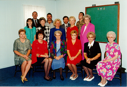 choir.jpg (198641 bytes)